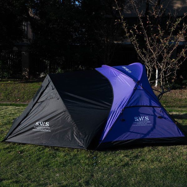 outdoor campground tent camping equipment outdoor campground tent camping equipment