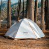 outdoor portable single double camping tent