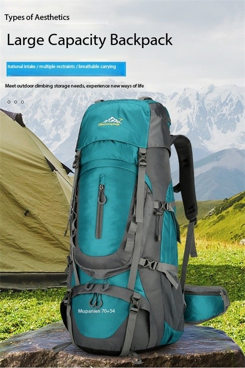 8e67a7e8 787f 4757 A9b8 5842e3e9af2f