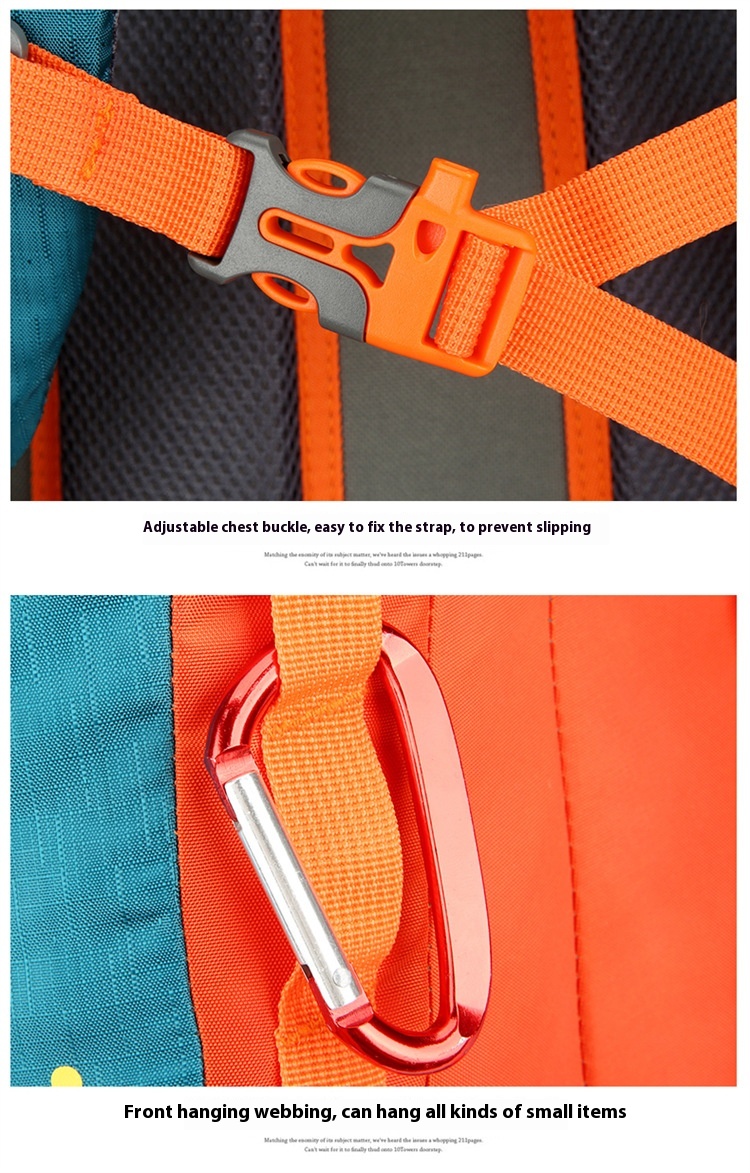 8e7736af 9841 4347 B854 6c9f92449a3e Trans