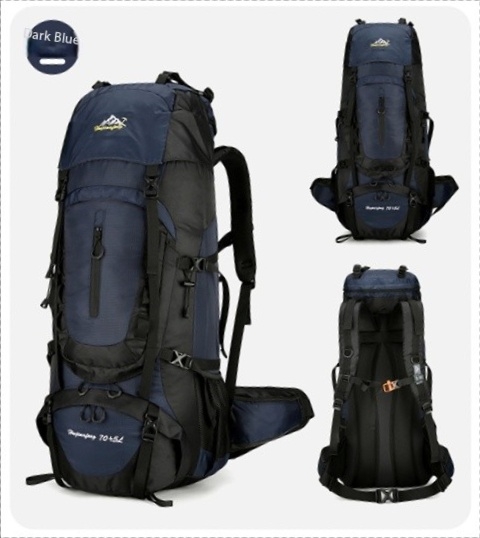 8e93edea Ccc2 4d3d 81a5 548fa5b6e5c1