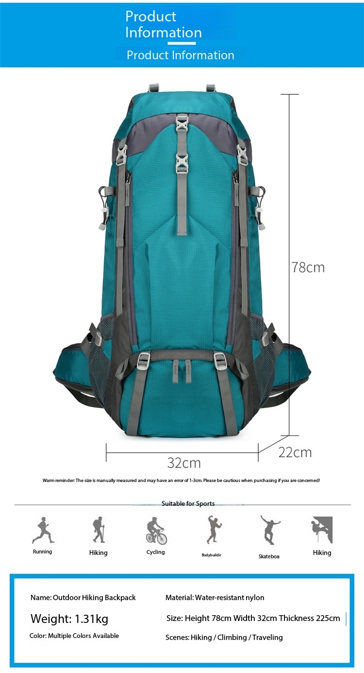 8f5d465d A307 4486 9cc1 Dccc26d96c86