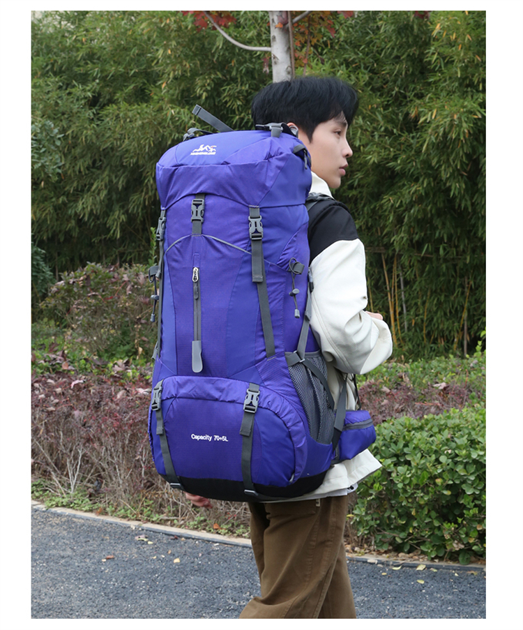 8f7eb51f 8860 45e8 83be 314342ef69ab