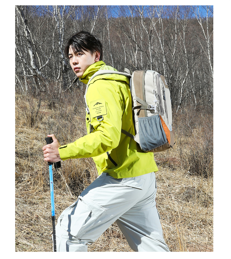 906d08f9 1e26 4e42 8545 A28796b4e637