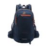 travel large capacity camping mountaineering backpack