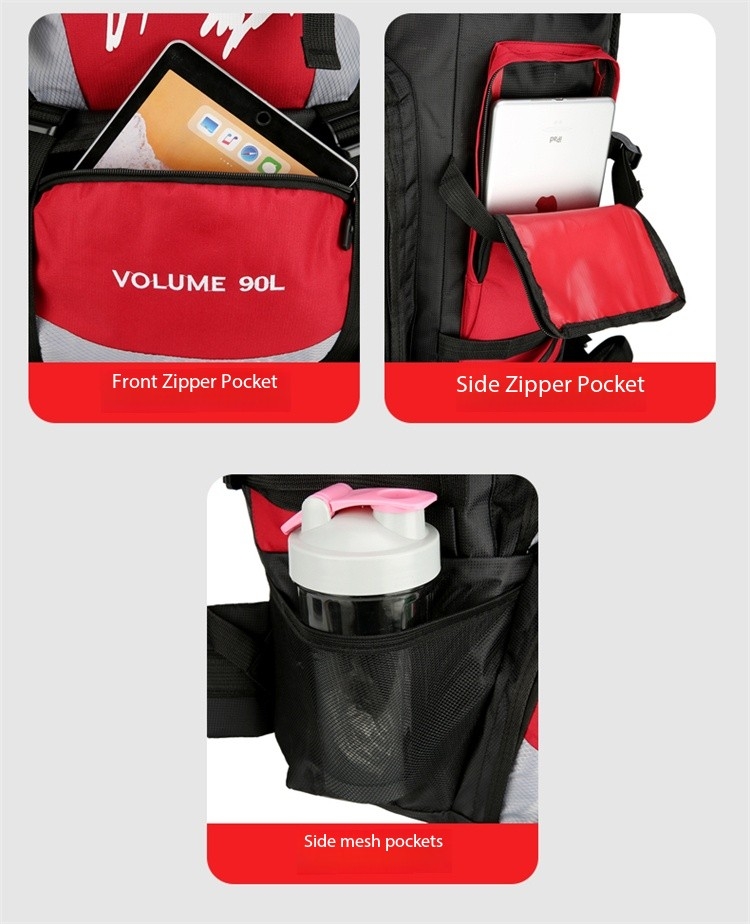 91114ac1 7680 49a5 9256 0209c5edc2ad