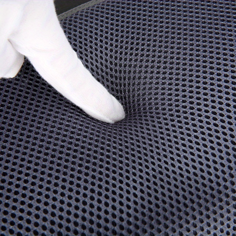 91b38f19 0efc 403f 9e07 Da68125de747