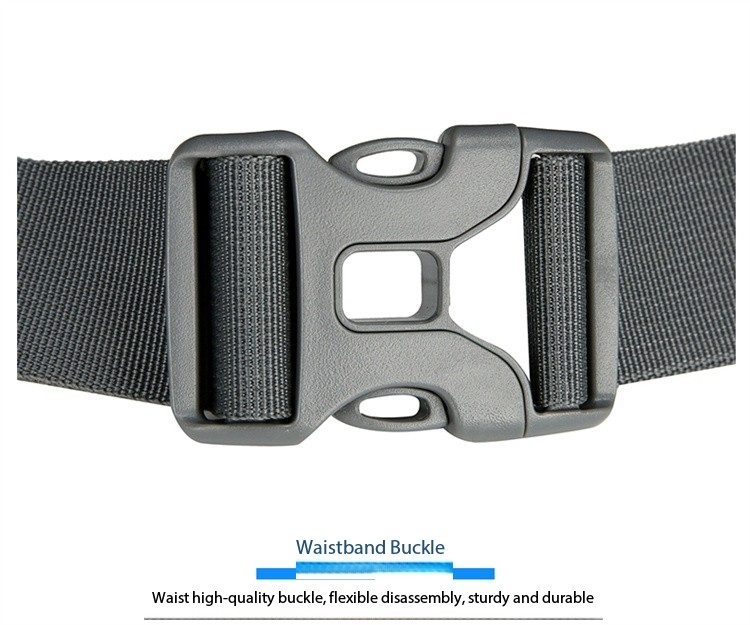 91e1a305 5152 49b3 B134 356ad0bdfabc