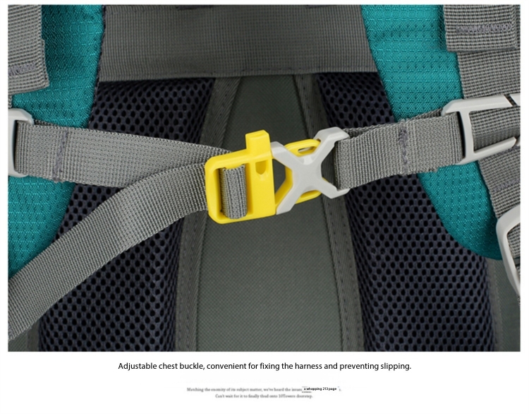 922da96e 0d5b 4ae2 B6f0 A6a97774574a