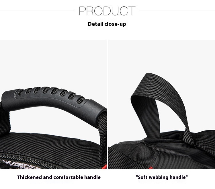 92bdf762 2241 4445 8a57 9210b76c28e1 Trans