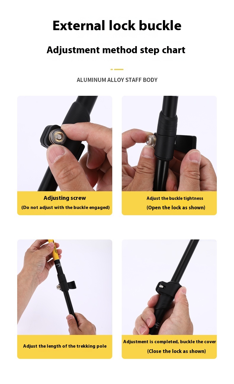 92c798f1 C3b6 4ed0 A5c1 2f5dcaf6828c Trans