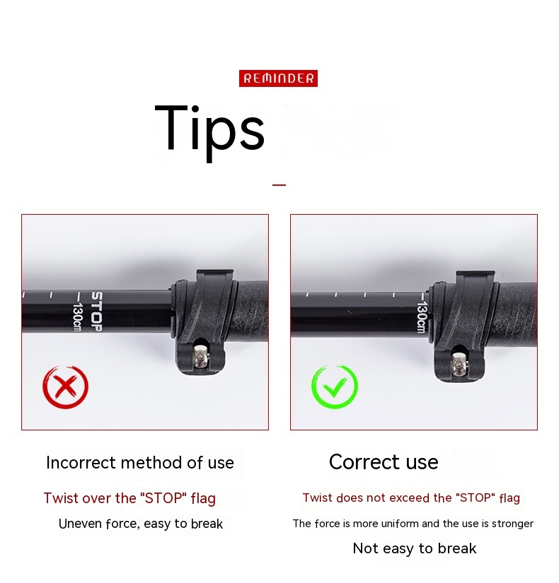 9319d88c 95ab 4325 965a 8a9f0c356661 Trans