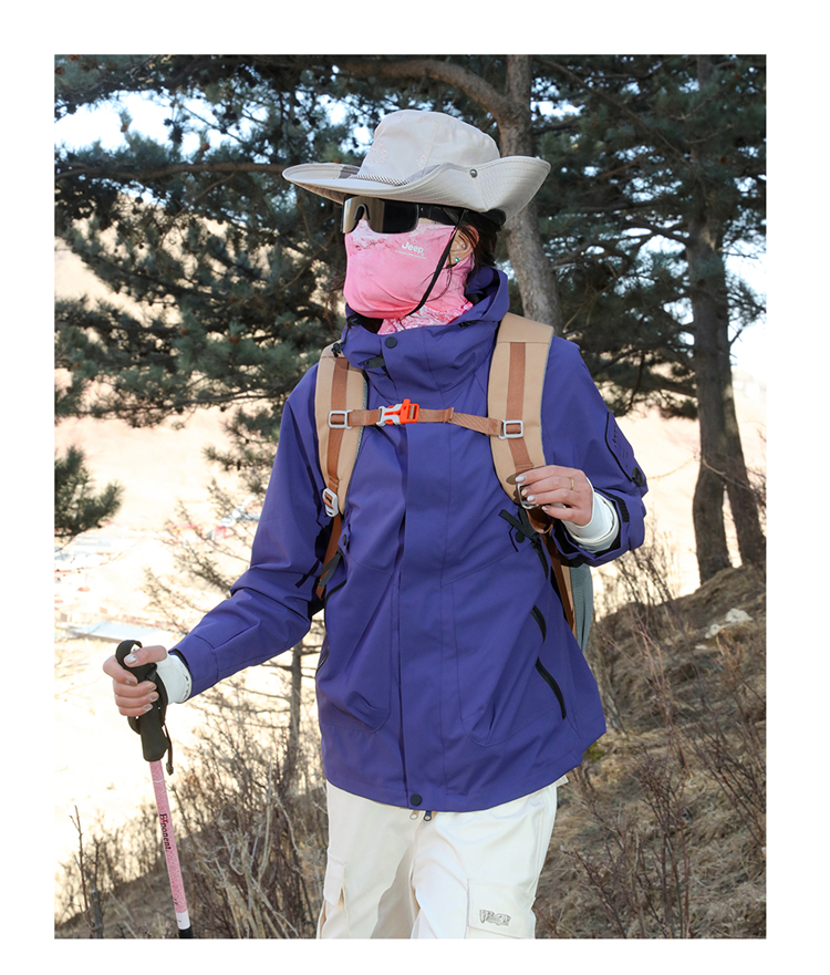 933d5ada D238 4489 9514 B8329a750b99