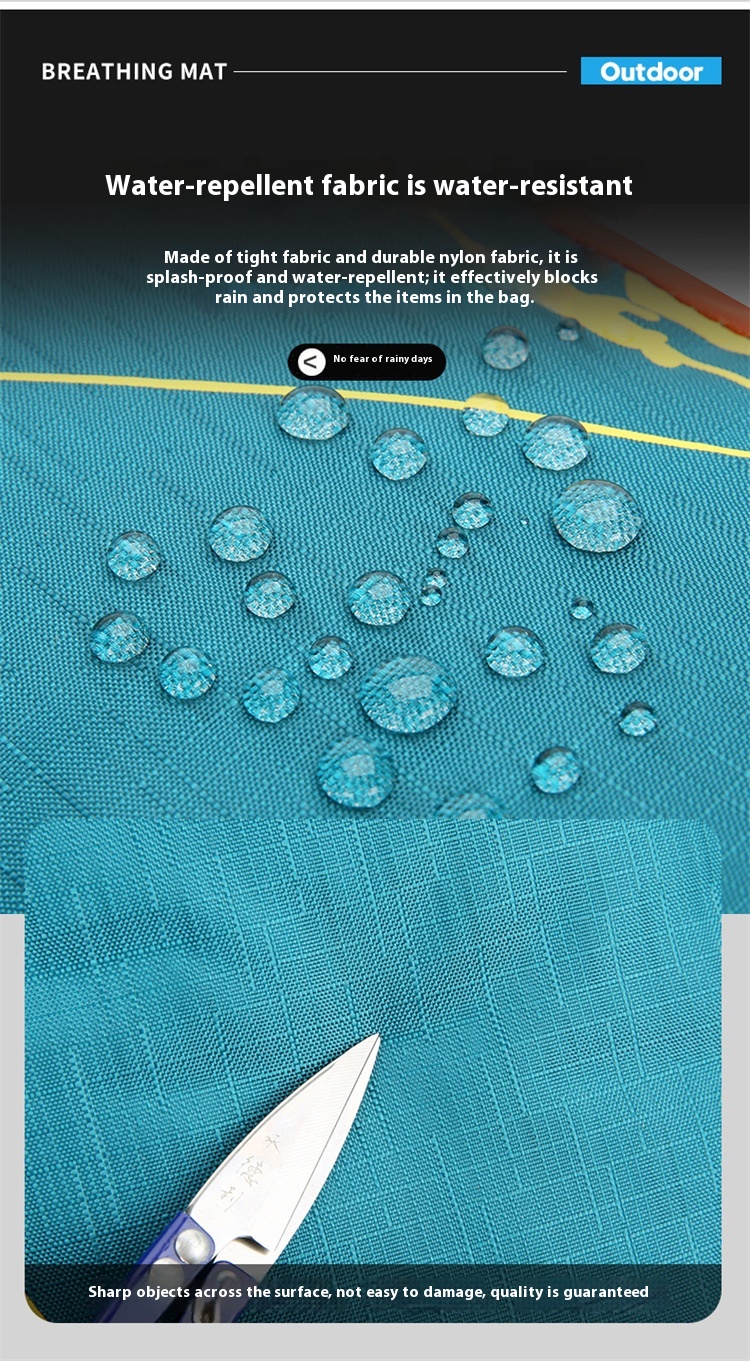 93d9073a 5061 48d7 B5ca F36cb4397c07 Trans