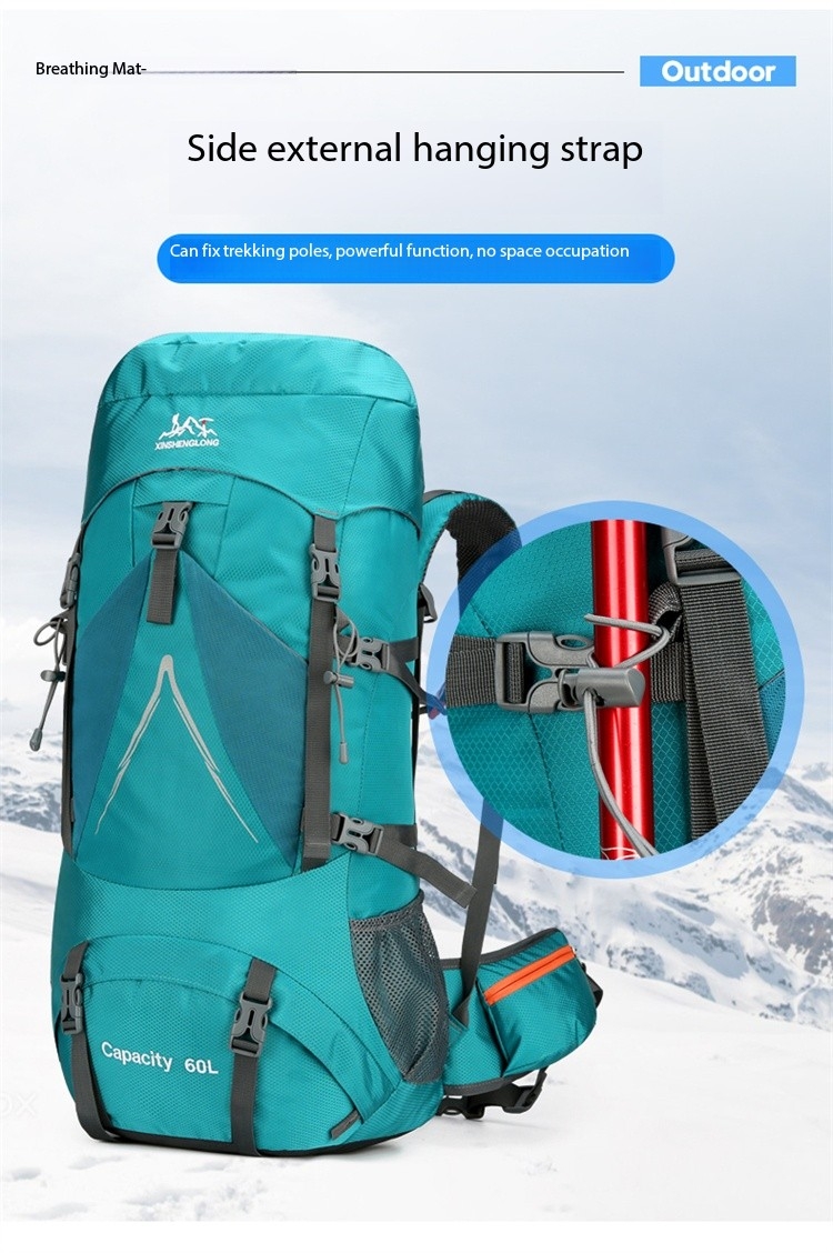 94142543 1059 402e 9c60 5145439999f2