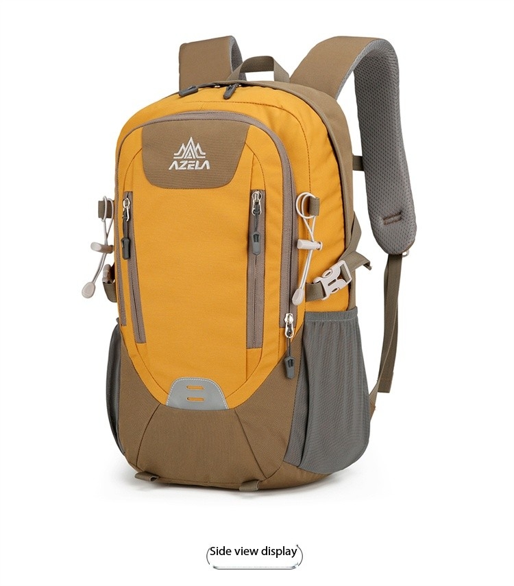 9460e3e6 7885 4417 88a1 B665b2c7b554