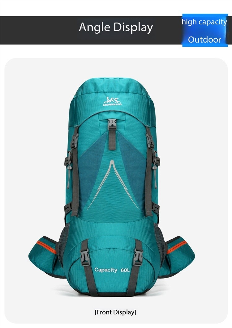 948f9bdf Cddc 420c 9d00 1850c256412f