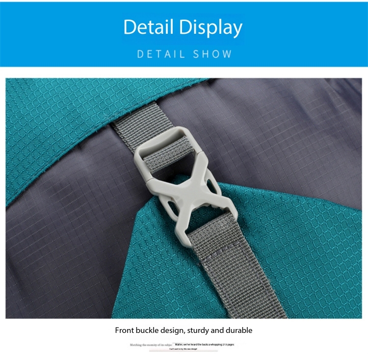 95708700 8817 4281 A05b 8ab40b4da290