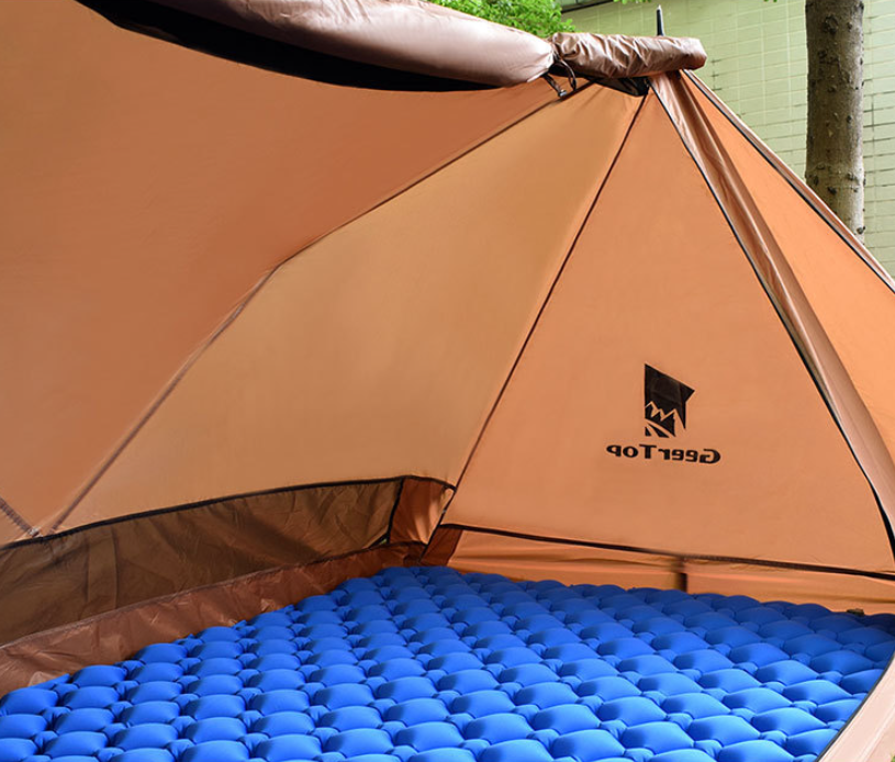 95c5d412 1d92 4bd1 A418 F1666e8b2fb3