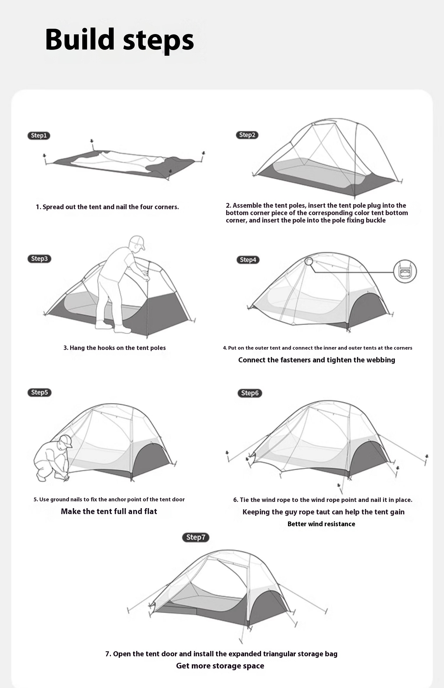 95d2d3fd 69aa 4ef2 A838 B78a543de34b Trans