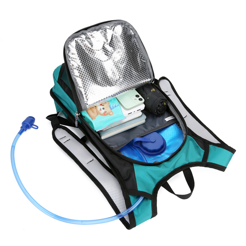 96835a1a 8781 404d 9fed 8449f02effd5