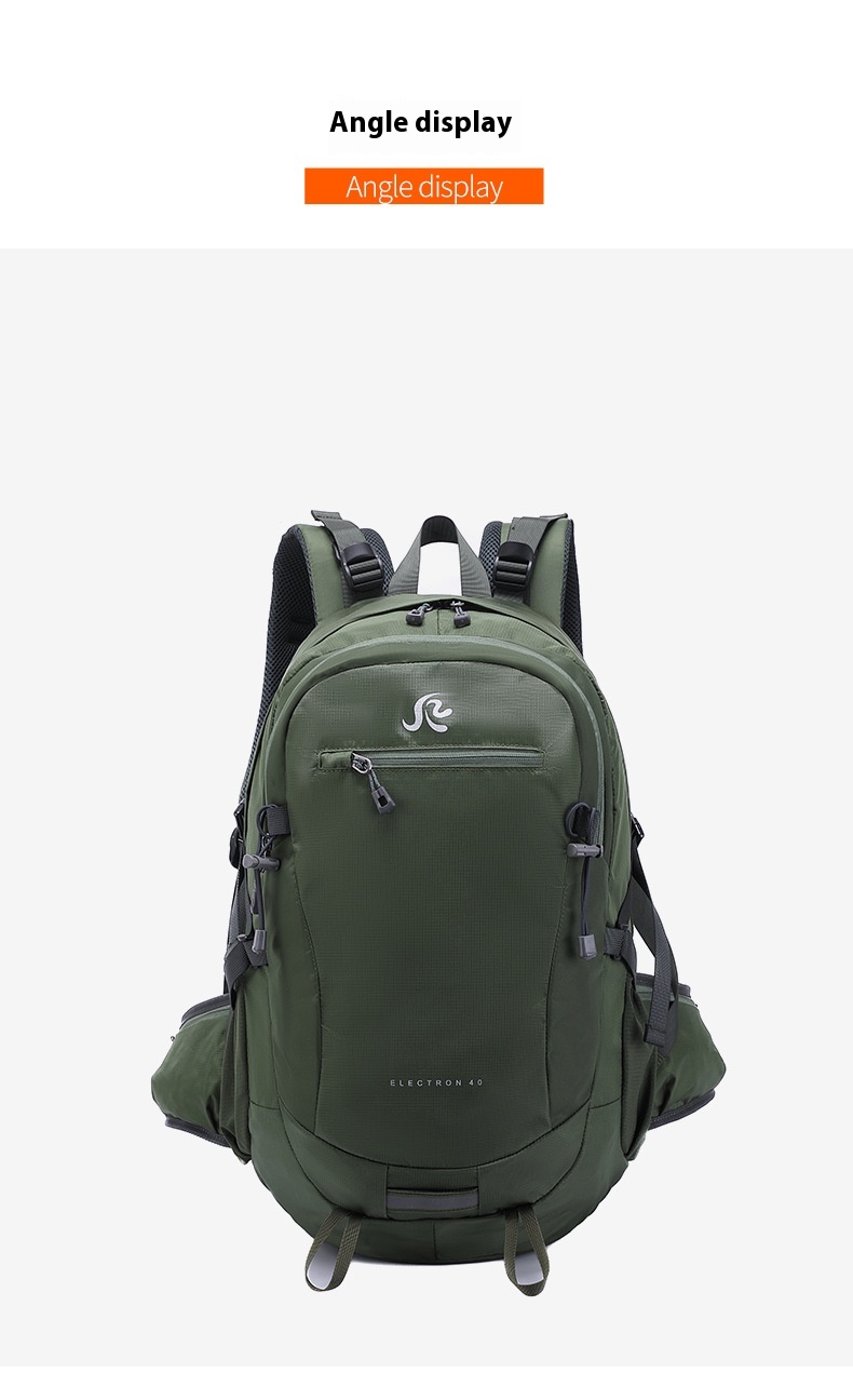 96cd9c09 100e 44b3 9e88 A6578dc60c2d Trans