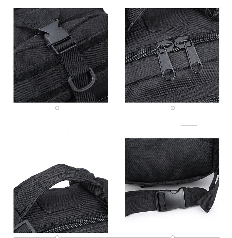 96ea958c 56da 433e B5bf B03ec8385e1d