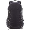 lightweight folding backpack outdoor camping
