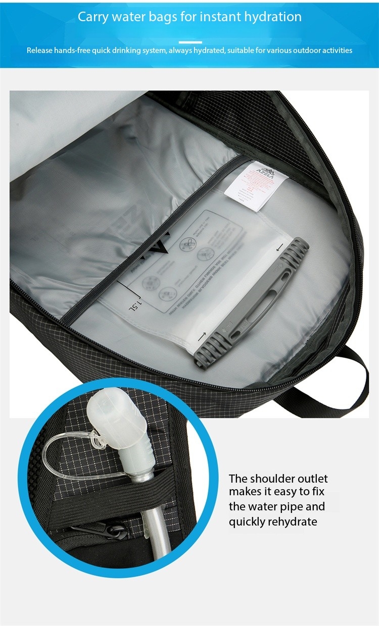 974f3a20 573f 4364 Be07 590f91bd8f66