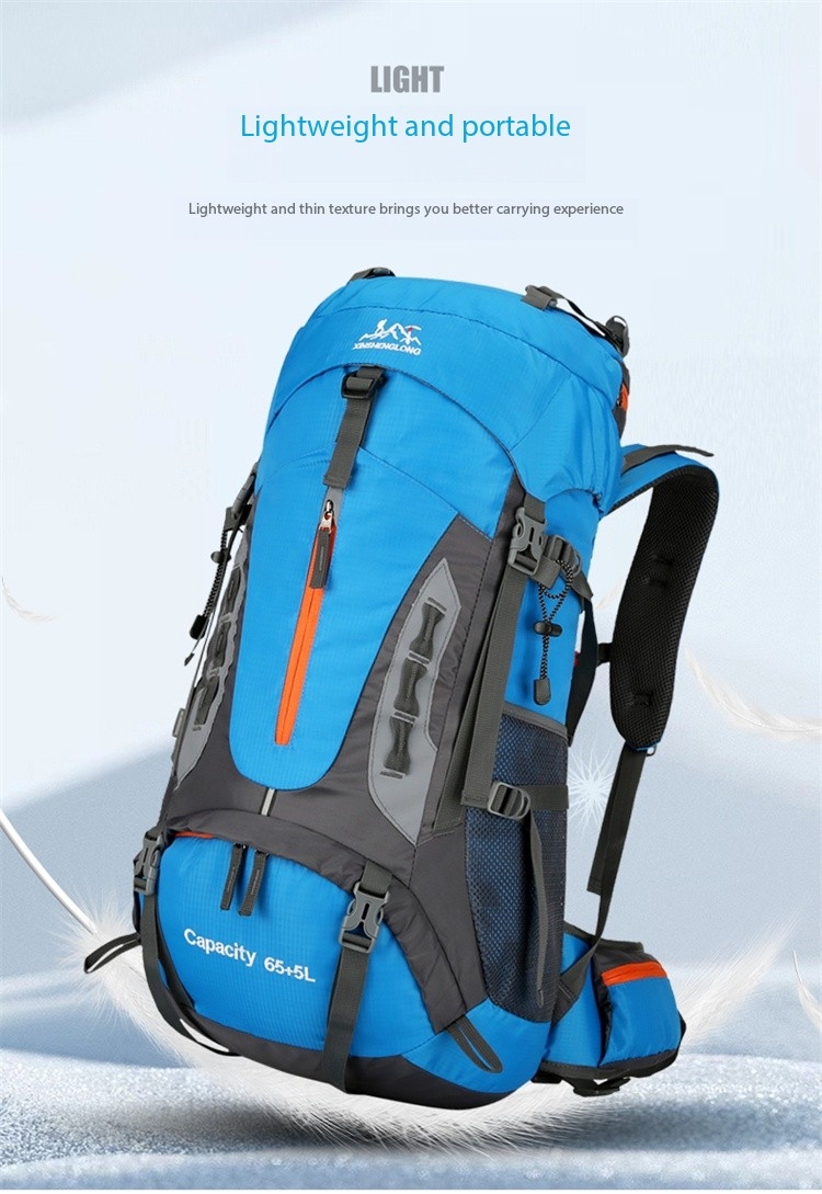 9829db80 32d3 4495 A599 8a858db30d9d