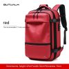 travel backpack men's business multifunction computer bag vacuum compression large capacity backpack travel backpack men's business multifunction computer bag vacuum compression large capacity backpack