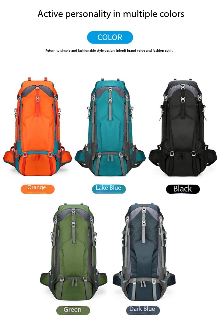 984618bf 775d 4679 9df1 985ee764a86f