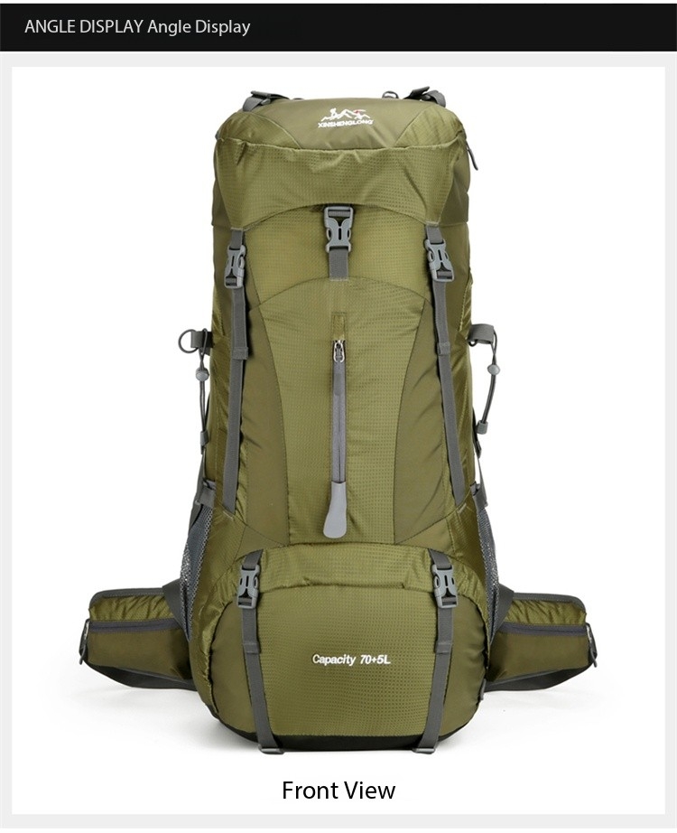 98cbfb29 A084 41ec A4f9 E092babfbd81