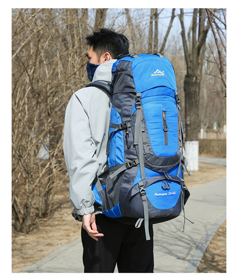 98cfa10d 77e6 43a2 Ab20 0ba3ecefa332