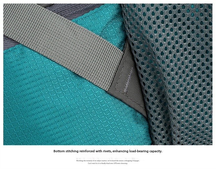 98e2a5d6 0729 44bb B623 71c245beda15