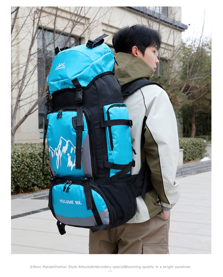 98e6a890 1ba0 477f 913d 592b063482c2