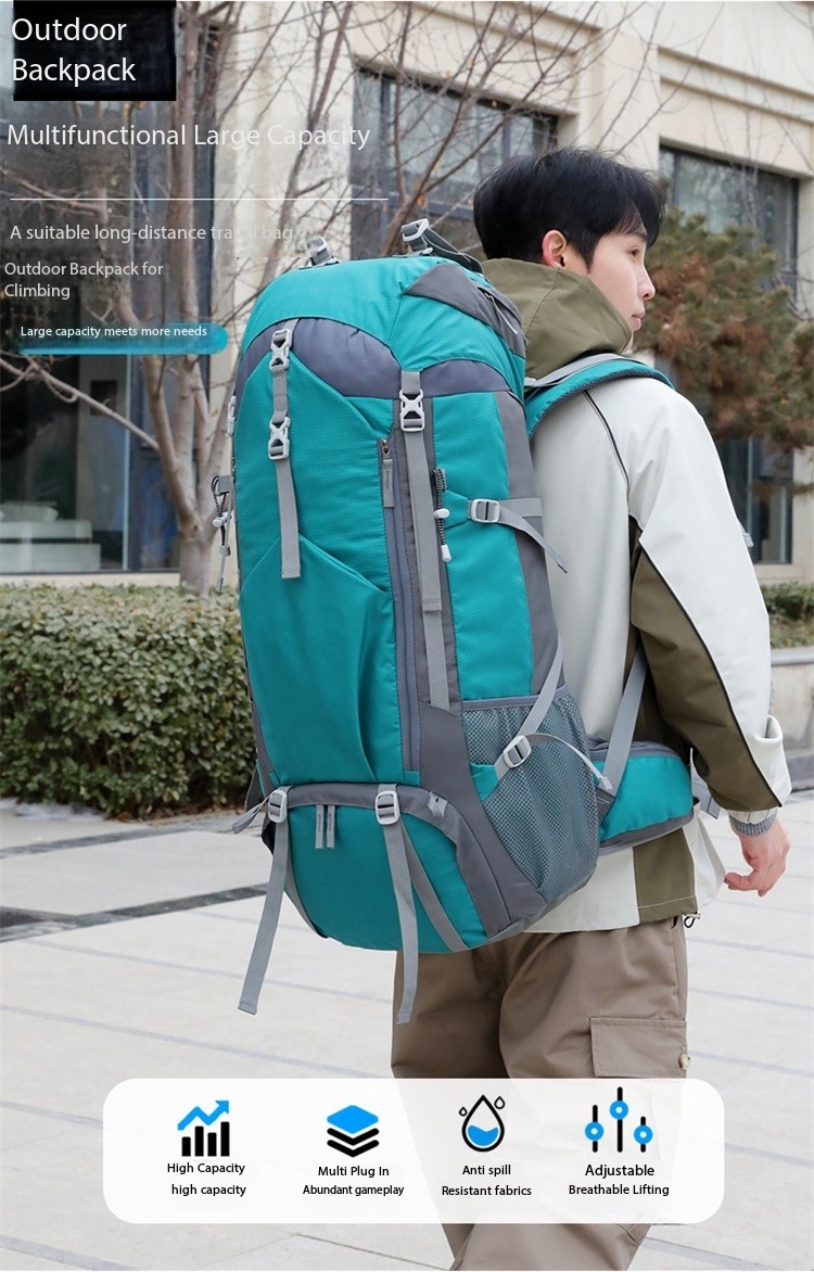 99354dfa 8625 4d1c Acfa 86311113f2c0