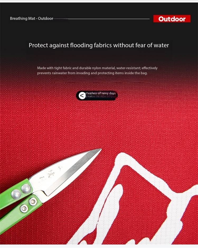 99ce5d09 52cb 4da0 885e 7cdf23b26a3d