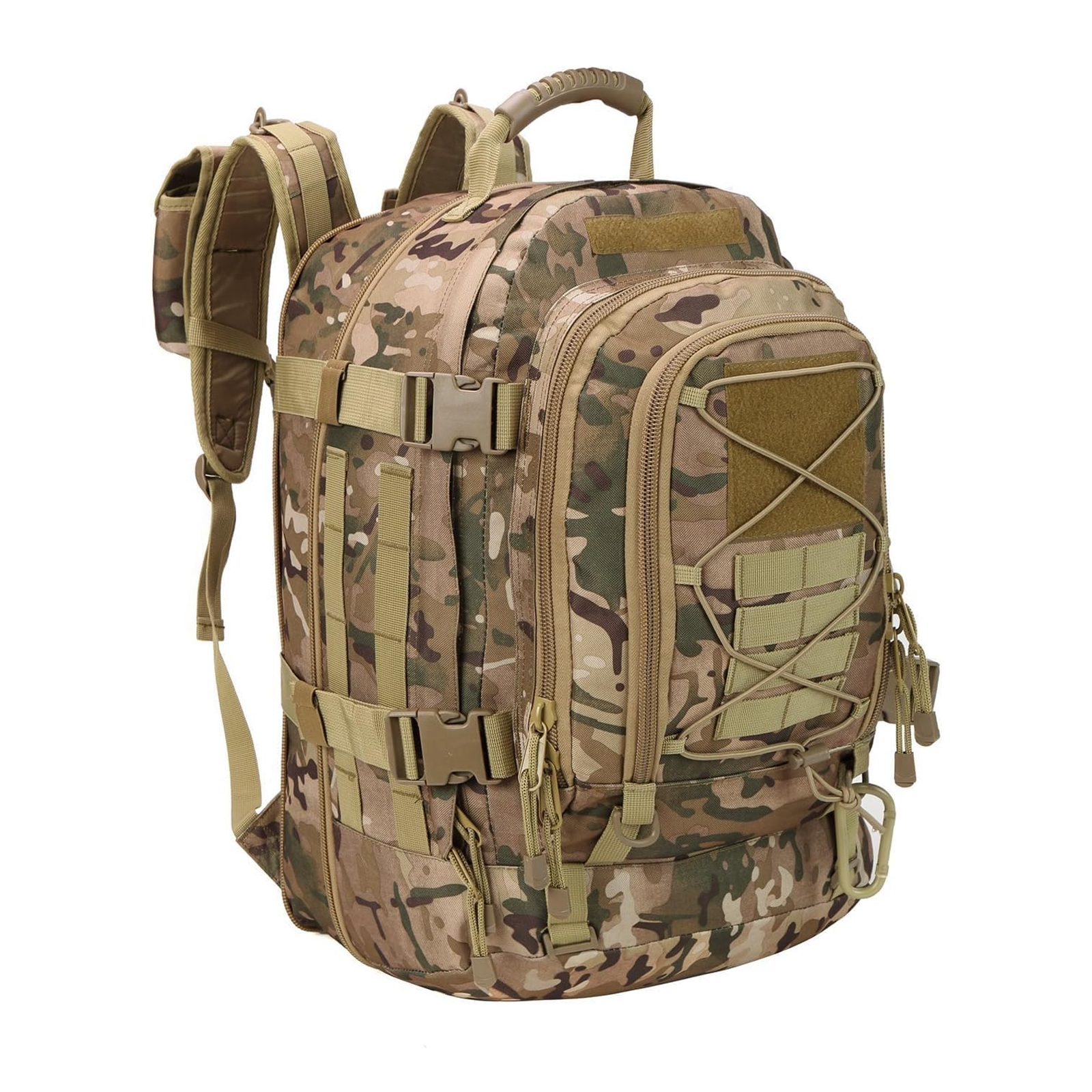 9a8750f4 1bd8 41cd 9e72 30e66f86ea87