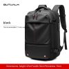 travel backpack men's business multifunction computer bag vacuum compression large capacity backpack travel backpack men's business multifunction computer bag vacuum compression large capacity backpack