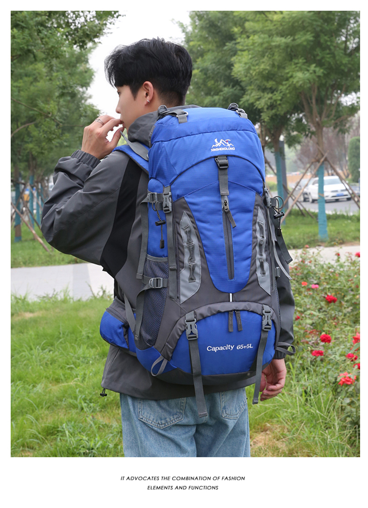 9b4b9c31 768a 4e94 B0c5 67ea39115e1a