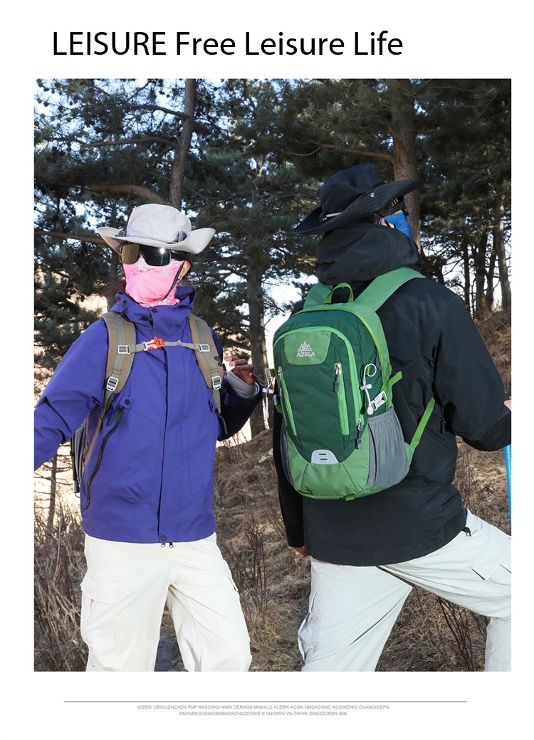 9b4fbc5e 3e33 48f3 A0a0 33c8790c270b