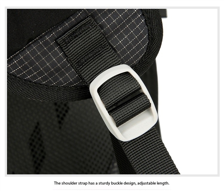 9b9a579d E15b 4657 827d 3deaa3db5b1a