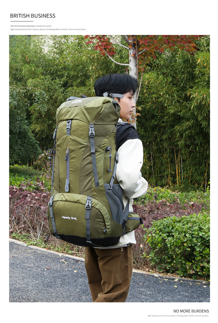 9bce9e40 378b 42a2 8781 63837b672f7f