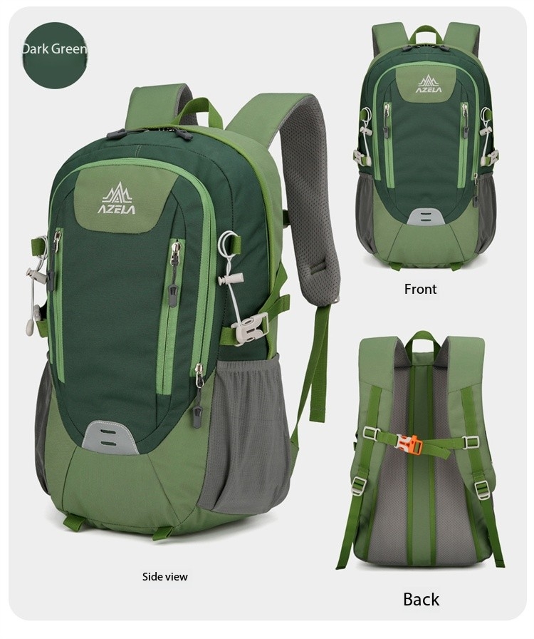 9c8bdaf2 C433 4554 8271 66af6ff9ca9e