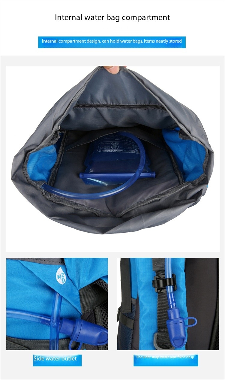 9cab9b4d F02c 4519 A375 4a788a312412