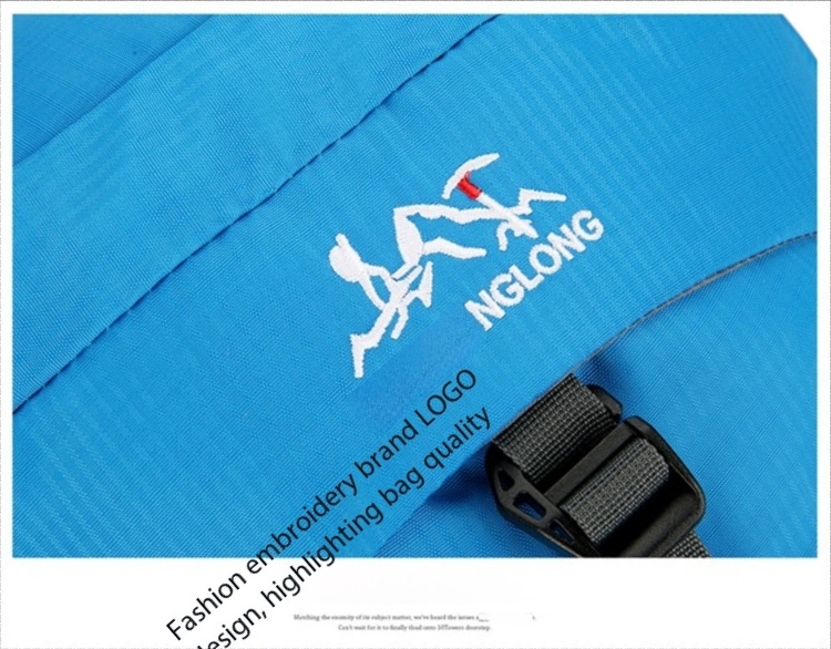 9ccf1e74 12a5 4996 971d C65a979ee263