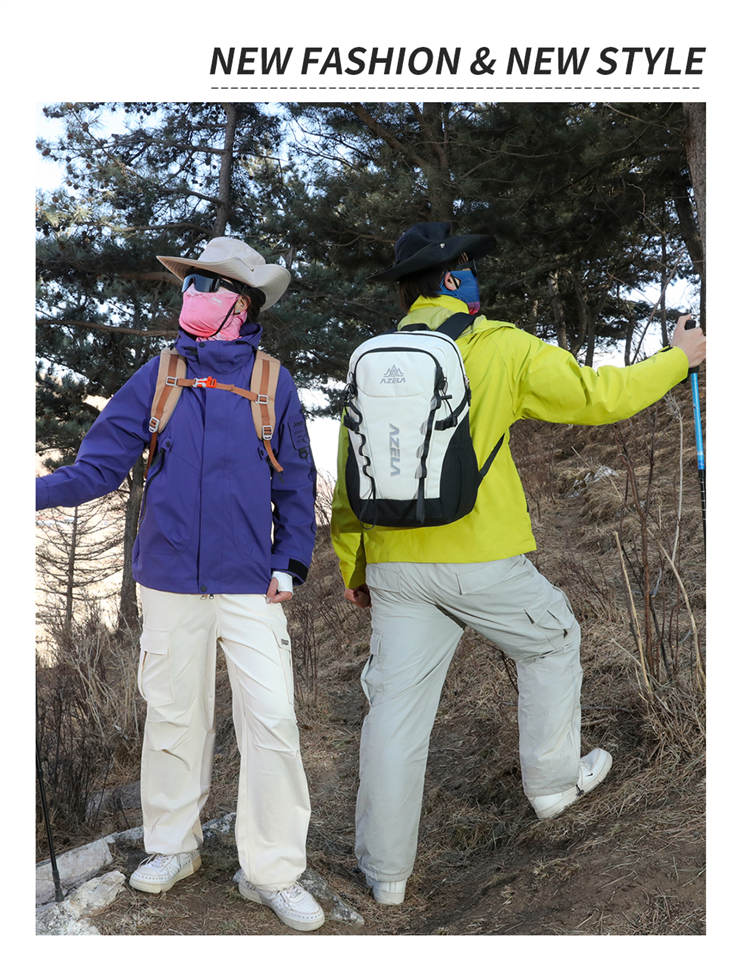 9d21a0cc Feb5 4bc7 8c9a 587493024e21