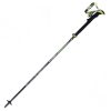 carbon fiber folding climbing cane