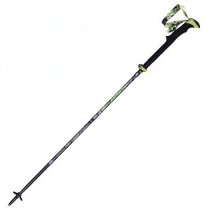 carbon fiber folding climbing cane